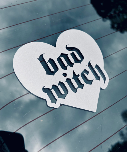 vw - 2025-09-17T150619.652.png