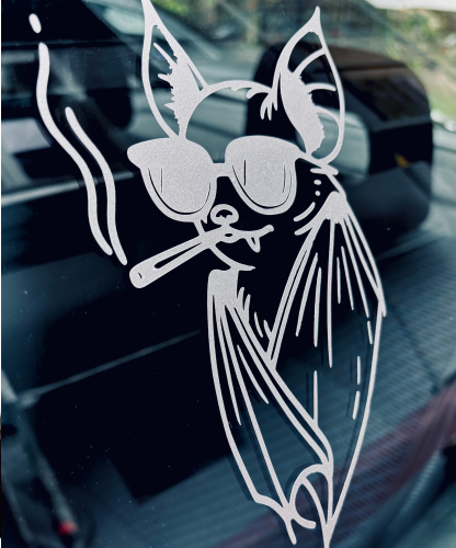 vw - 2025-09-17T150553.319.png