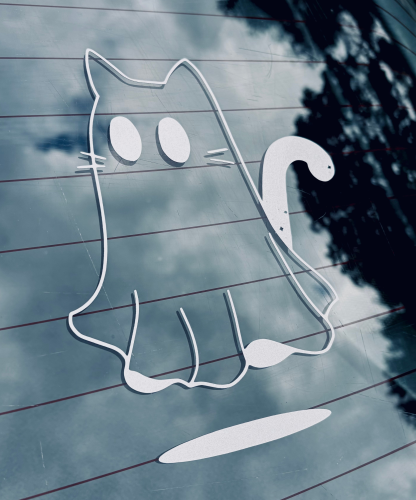 vw - 2025-09-17T150445.564.png