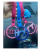 vw (2).png