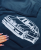 vw - 2025-11-02T182624.889.png
