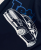 vw - 2025-11-02T181049.408.png