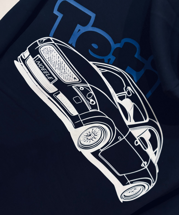 vw - 2025-11-02T181049.408.png