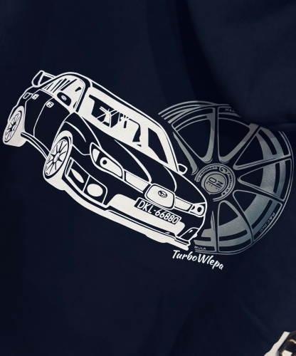 vw - 2025-11-02T180230.765.png