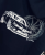 vw - 2025-11-02T180230.765.png