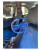 vw (11).png