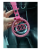 vw (3).png