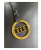 vw (1).png