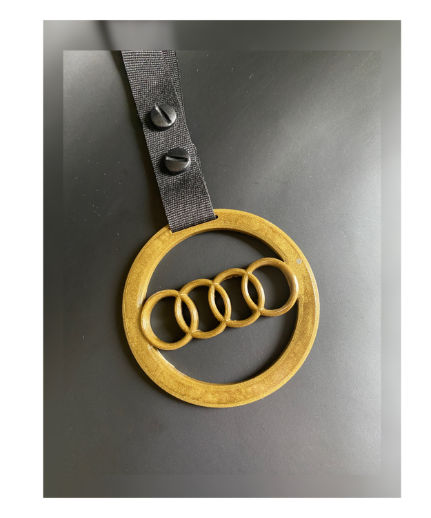 vw (1).png